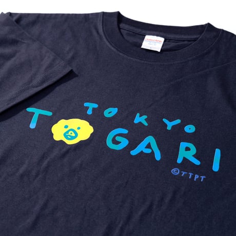 【受注生産】Tシャツ・コレクション 2026（かおサイン）