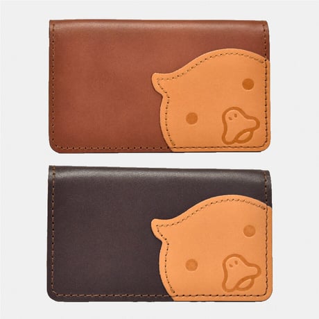 CATEGORY 革製品 | 東京トガリストア