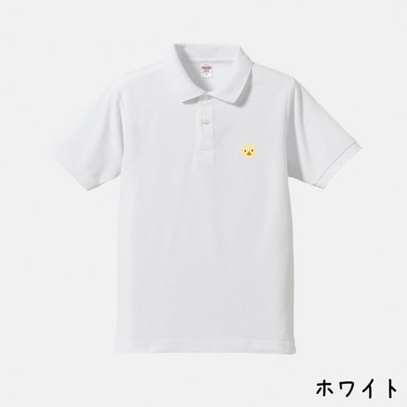 【受注生産】トーキョートガリ・ポロ 2026