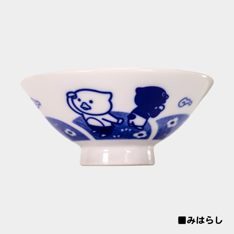 天然大理石  茶碗 天然大理石 茶碗