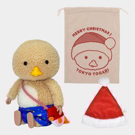 CATEGORY 東京トガリストア限定商品 | 東京トガリストア