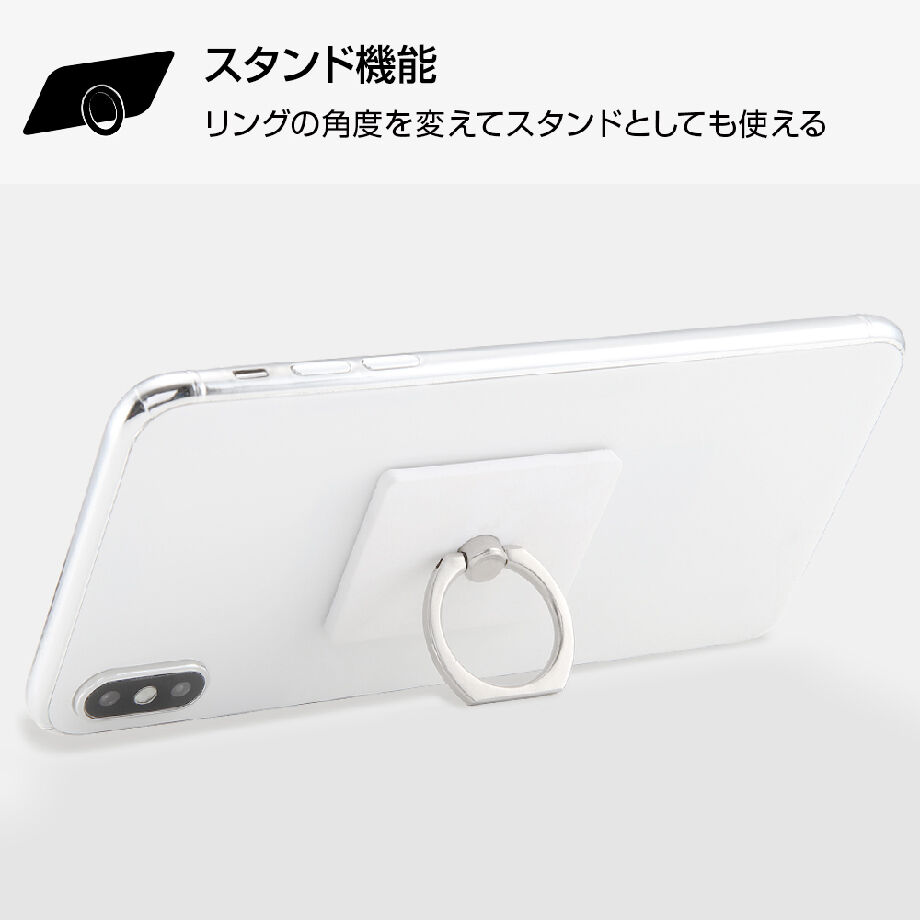 610b633546e30e1d61f4477a