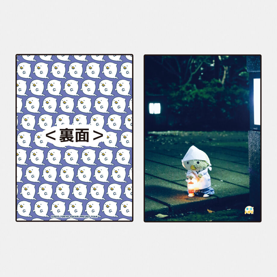 64c0cf6acd92fe0034409b03