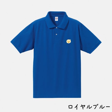 【受注生産】トーキョートガリ・ポロ 2026