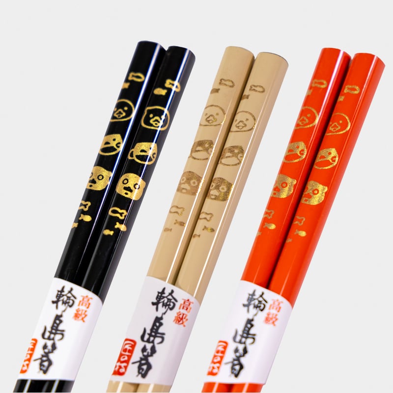 小豆ページ 乾きまペン 油性マーカー 太字・角芯 茶色|K-199N|商品カタログ