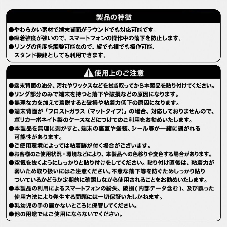 610b633546e30e1d61f4477a