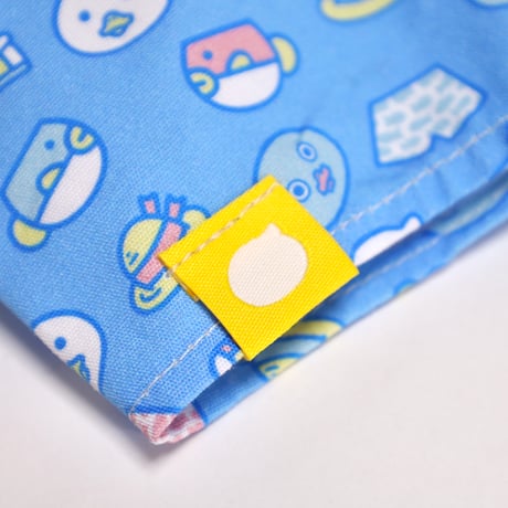 おきがえコレクション： ズボン＆ハート缶バッジセット