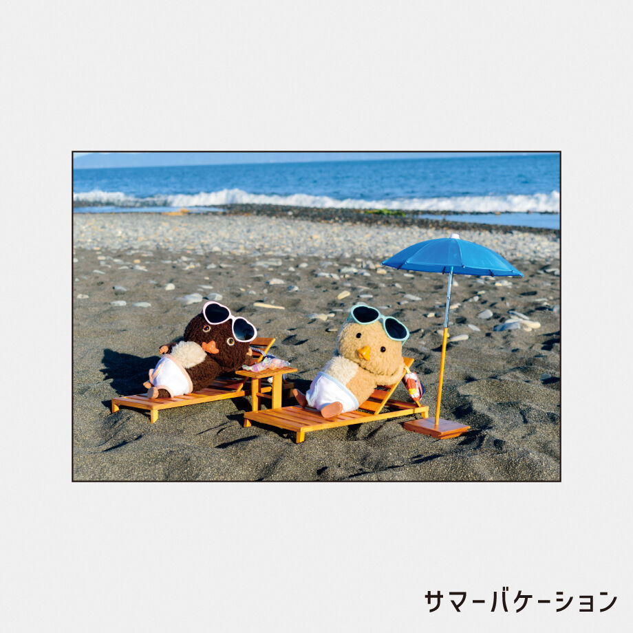6a79b59456efca12f37a8051