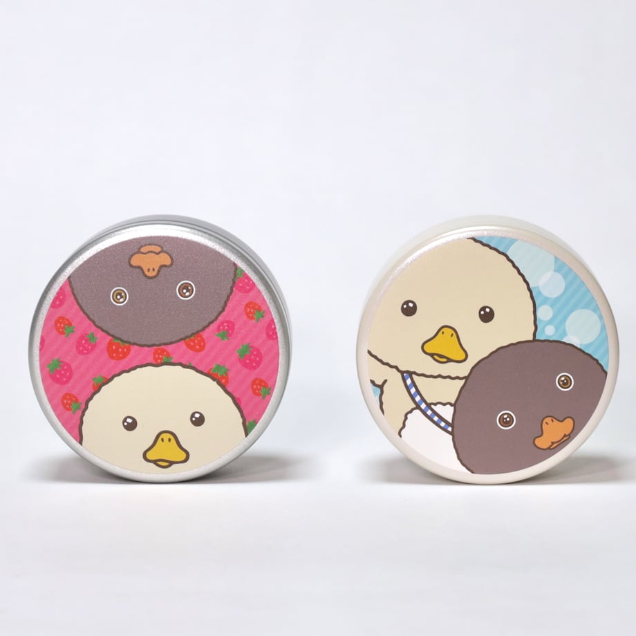 6880bb8ed356f7004c005bb9