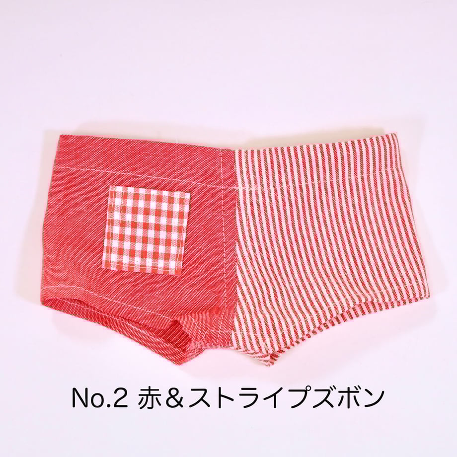 6461a7357ae104002fe3a541