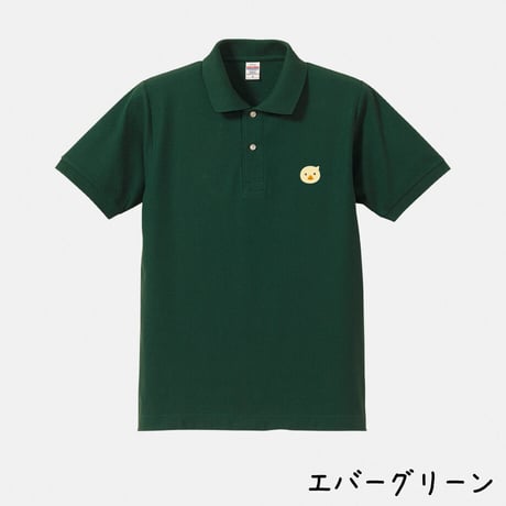 【受注生産】トーキョートガリ・ポロ 2026
