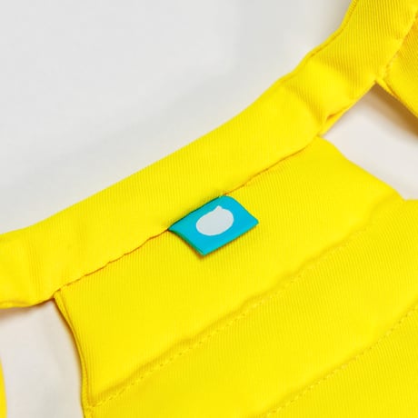 おきがえコレクション＜プレミアム＞：タイムトラベラー