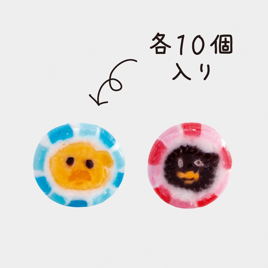 67ee1286f09fa0005c8a755b