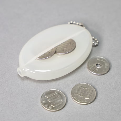 【初回数量限定生産】東京トガリ ライフボトル