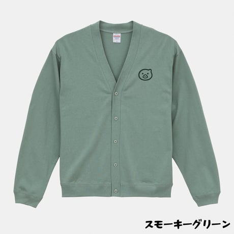 東京トガリストア