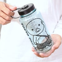 【初回数量限定生産】東京トガリ ライフボトル