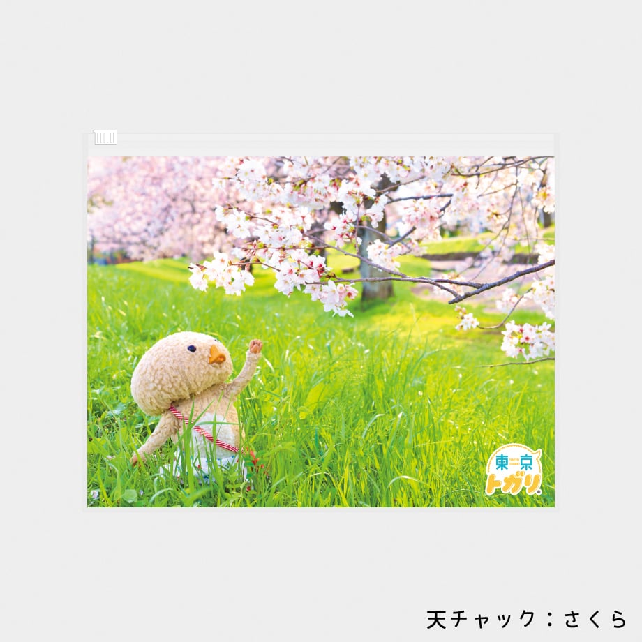 69ba80907cf6bd0d6acea697
