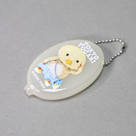 【初回数量限定生産】東京トガリ ライフボトル