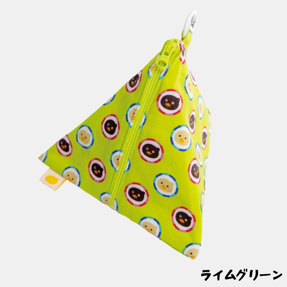 テトラポーチ | 東京トガリストア