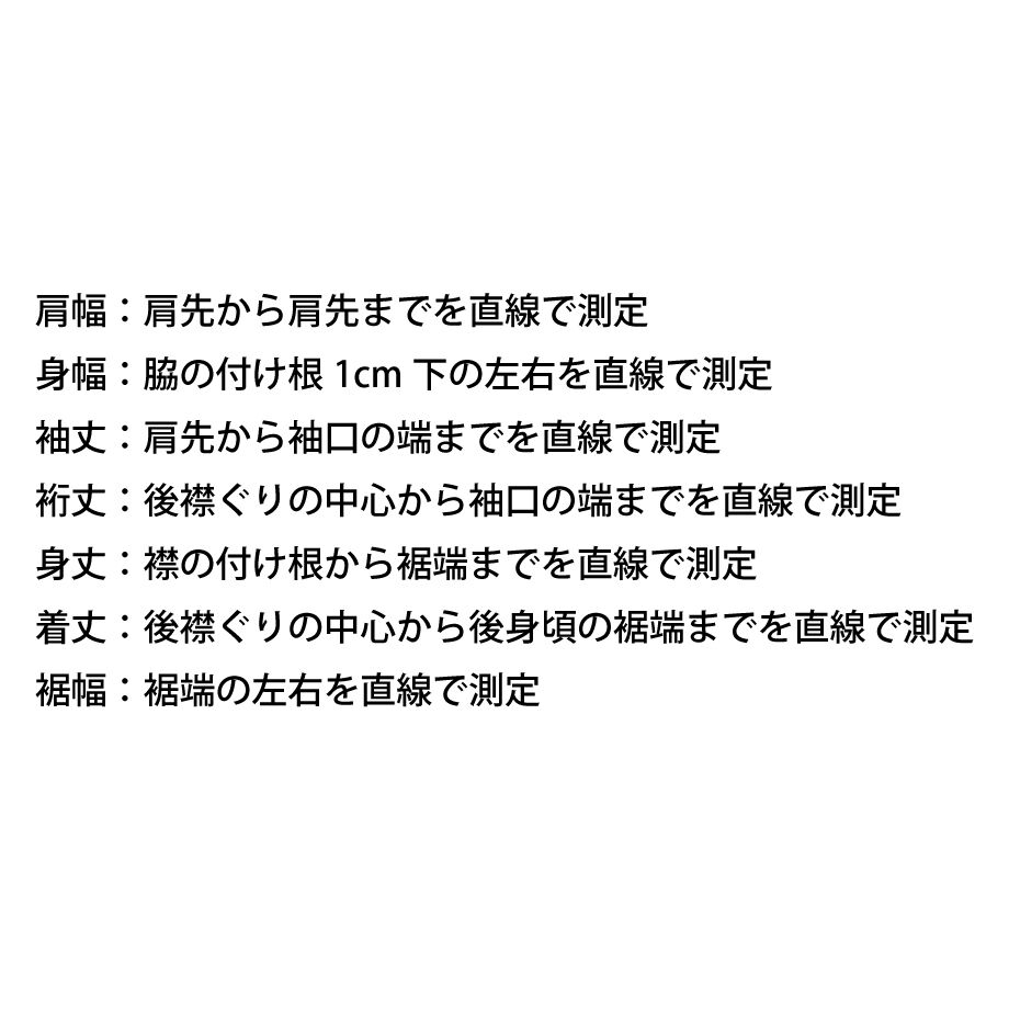 6a59c4bffd5b0724ff954ddb
