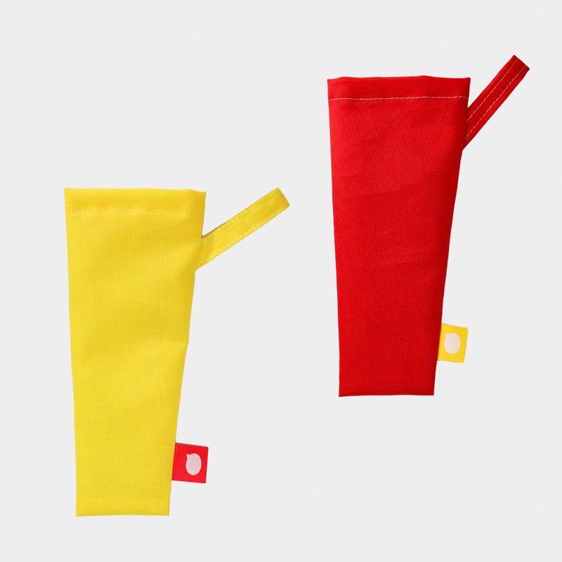 専用＊傘袋 ストア限定】ミニ傘袋 | 東京トガリストア