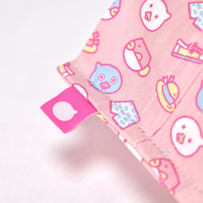 スティッチ ティッシュボックスカバー SAKURA 新品タグ付き ネット完売品 スティッチ ティッシュボックスカバー SAKURA 新品タグ付き ネット完売