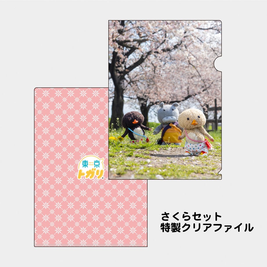 6556c75ef65f800033cf7010