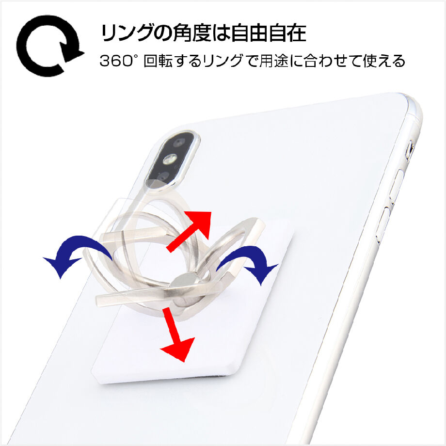 610b633546e30e1d61f4477a