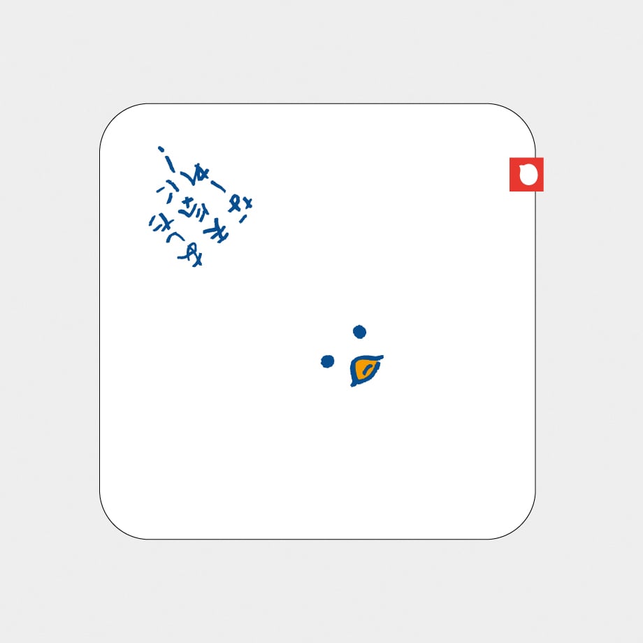 667e7f77ab0a1200dcd78ac6