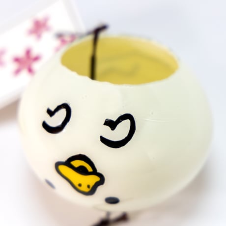 ほんとにあった おばけくん江戸風鈴