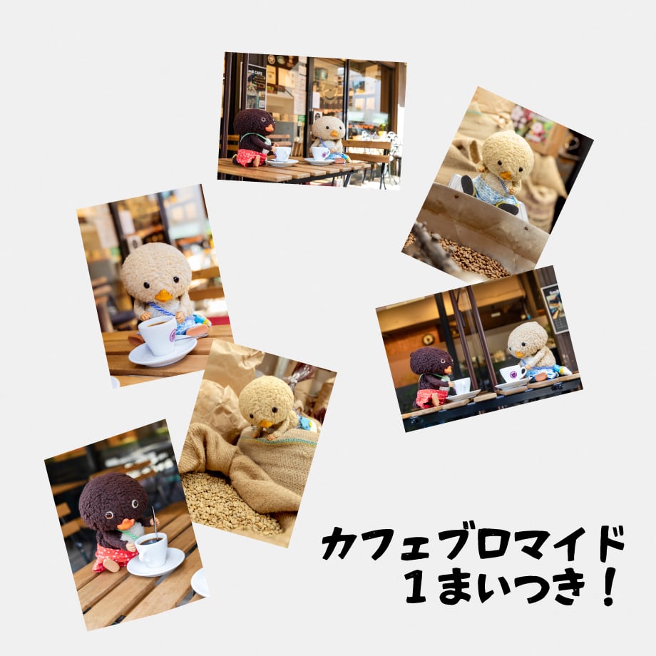 69ba7fd7ea1c920fa68647d0