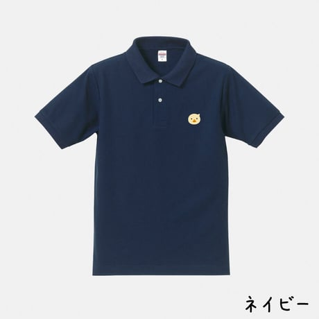 【受注生産】トーキョートガリ・ポロ 2026