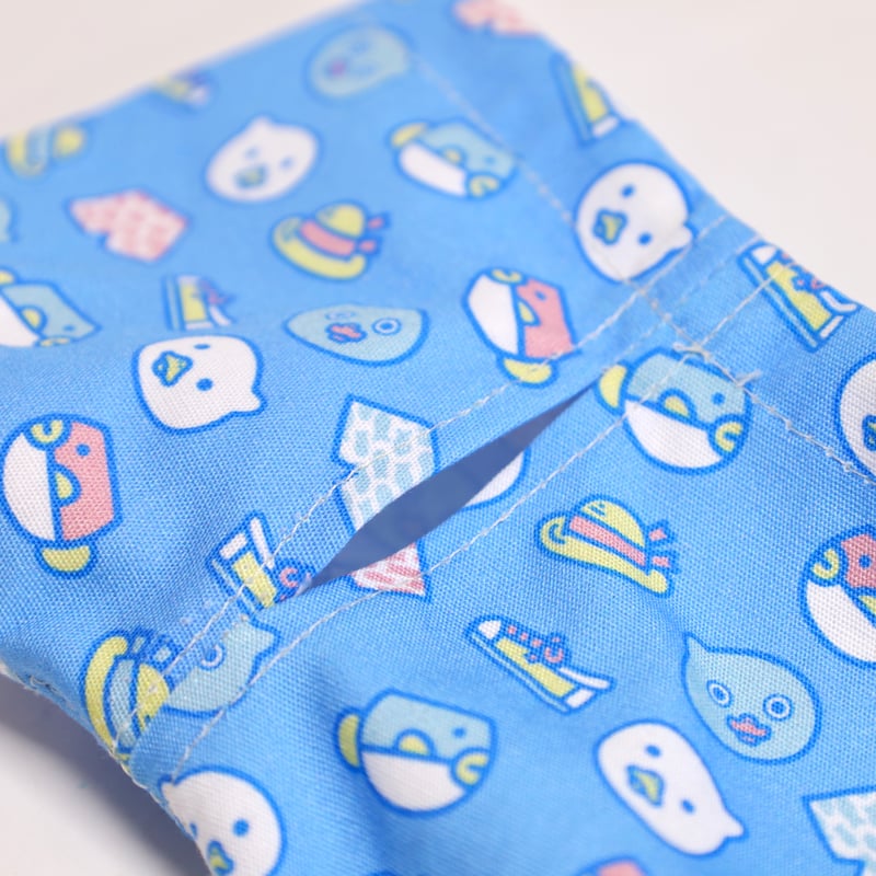 kk　缶バッジセット アイドリッシュセブン 缶バッジセット グループ記念日2023 ZOOL