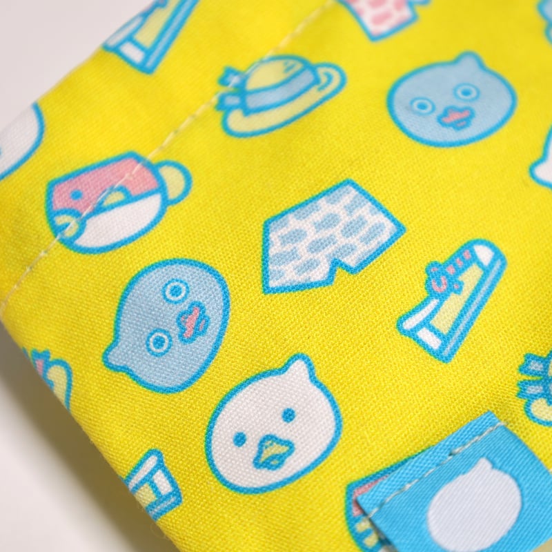 kk　缶バッジセット VΔLZ 1st LIVE『一唱入魂』】缶バッジセット｜にじさんじオフィシャル