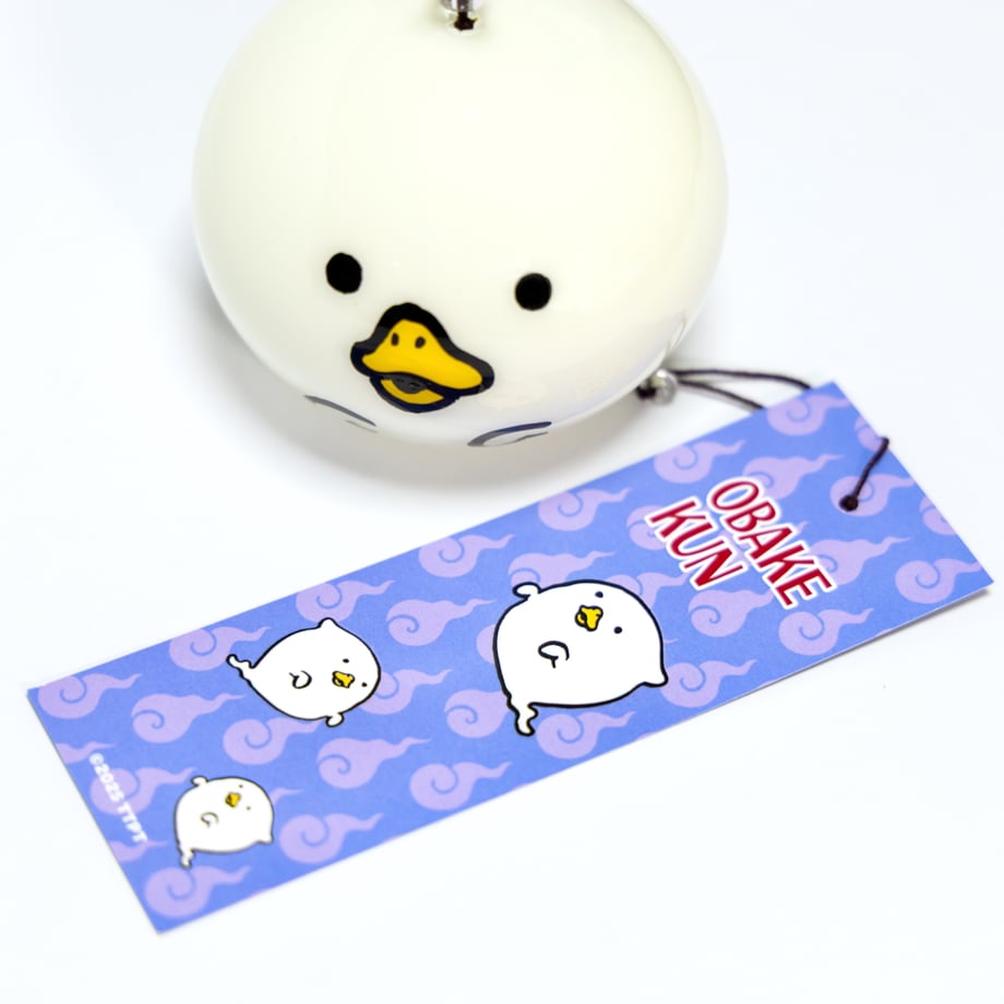 68a5729b589ed64114235a46