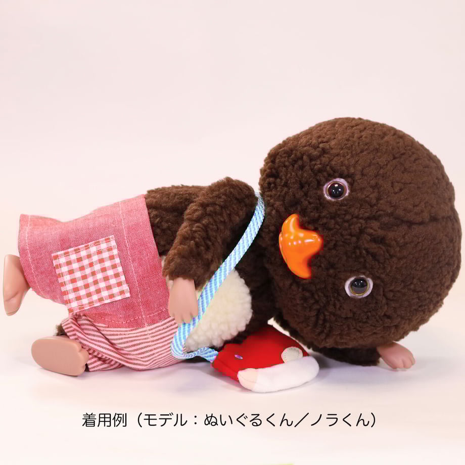 6461a7357ae104002fe3a541