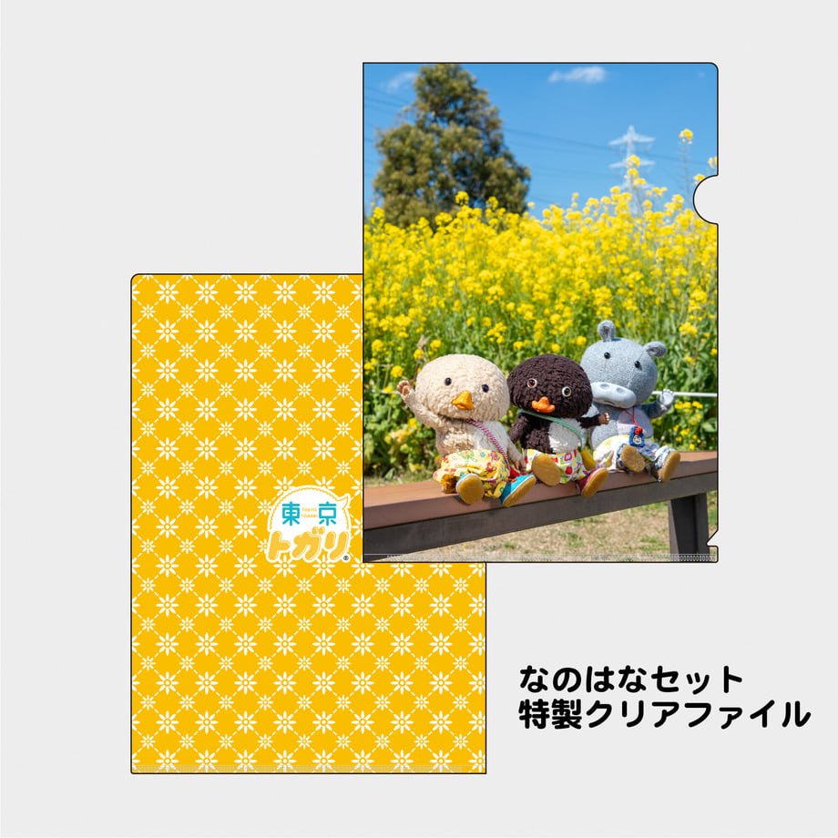6556c75ef65f800033cf7010