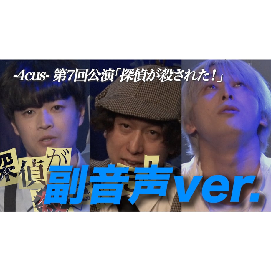 695104bfa12191fdfd47cbf5