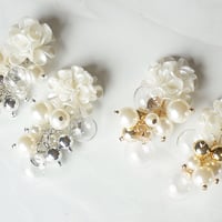 fleurir