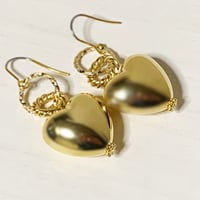 Coeur