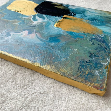 Interior Art