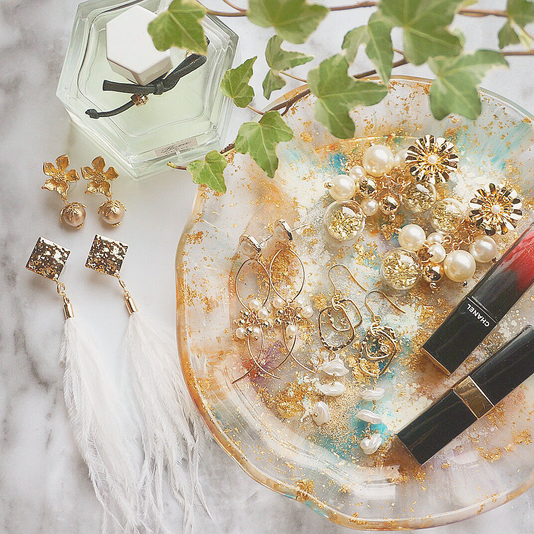 plume | Allycher