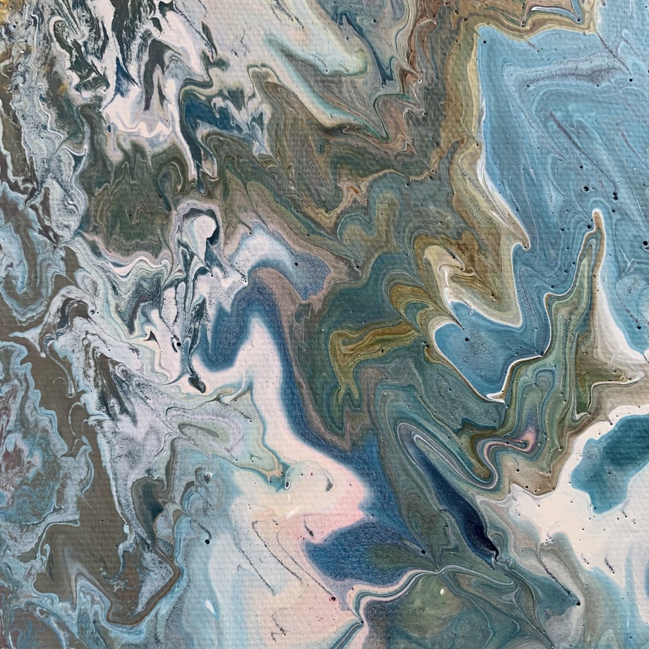 60f3ceae0d4f3a5f16e293b9