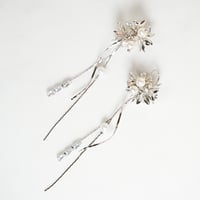 Beau bouquet