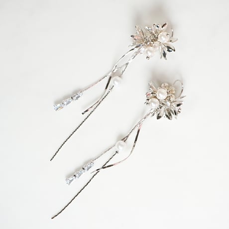 Beau bouquet
