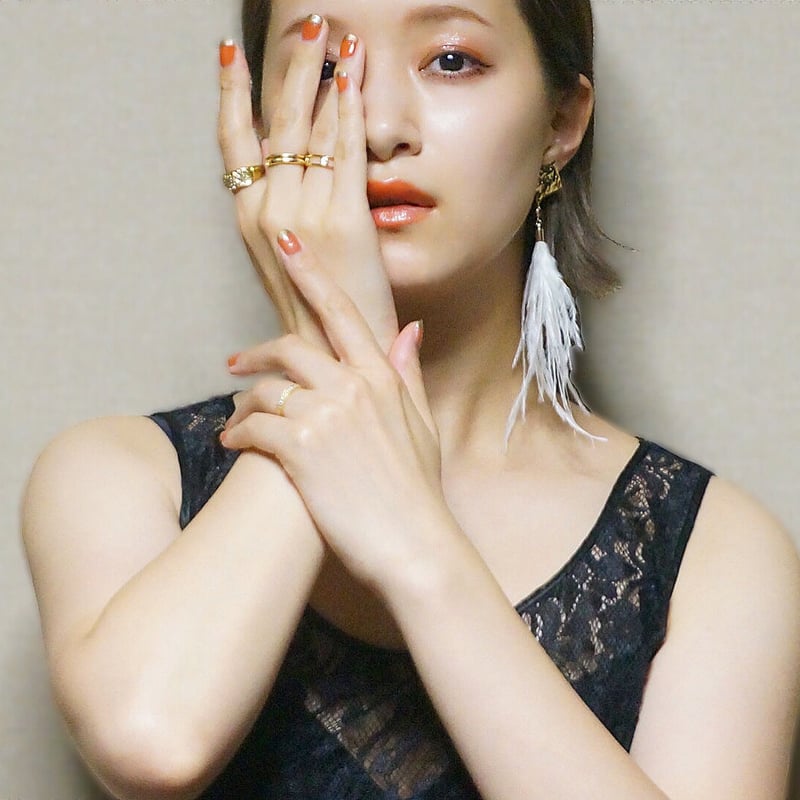 plume | Allycher