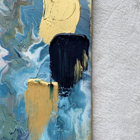 Interior Art