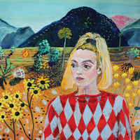 Locate S,1 - Wicked Jaw (Sky Blue Vinyl LP)