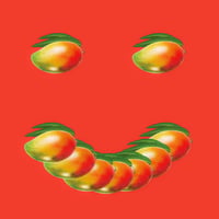 わがつま - 第1集(LP) | BaumQuhen Records