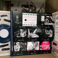 真島昌利-ROCK&ROLL RECORDER